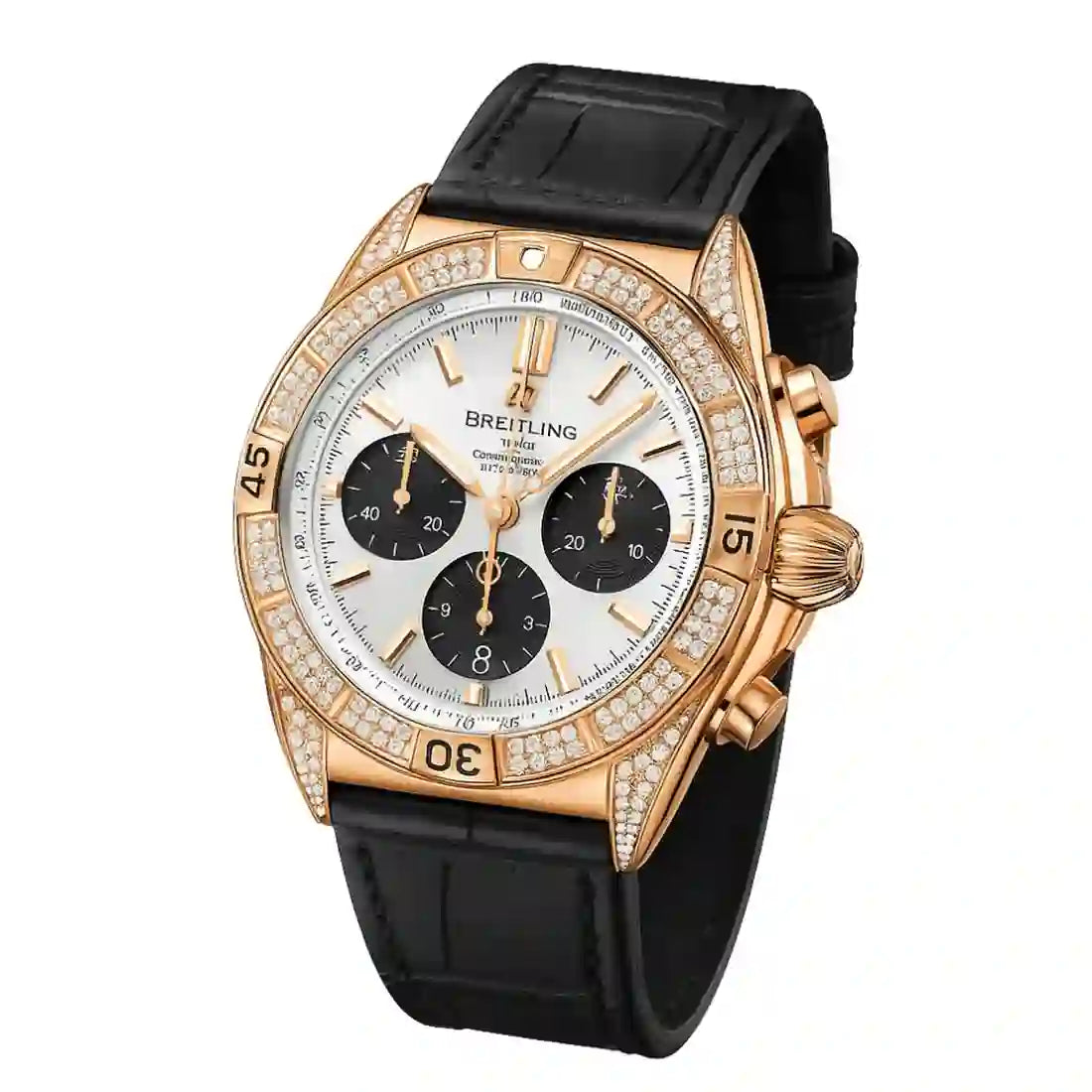 Breitling Chronomat B01 Automatique 42 mm