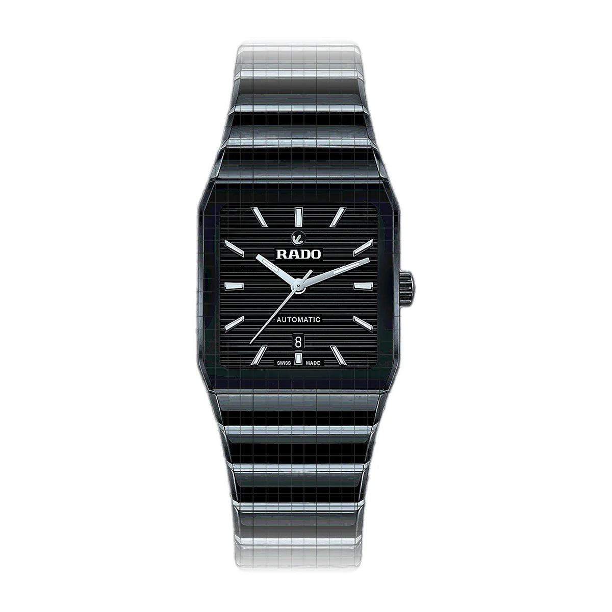 Rado Anatom R10260152