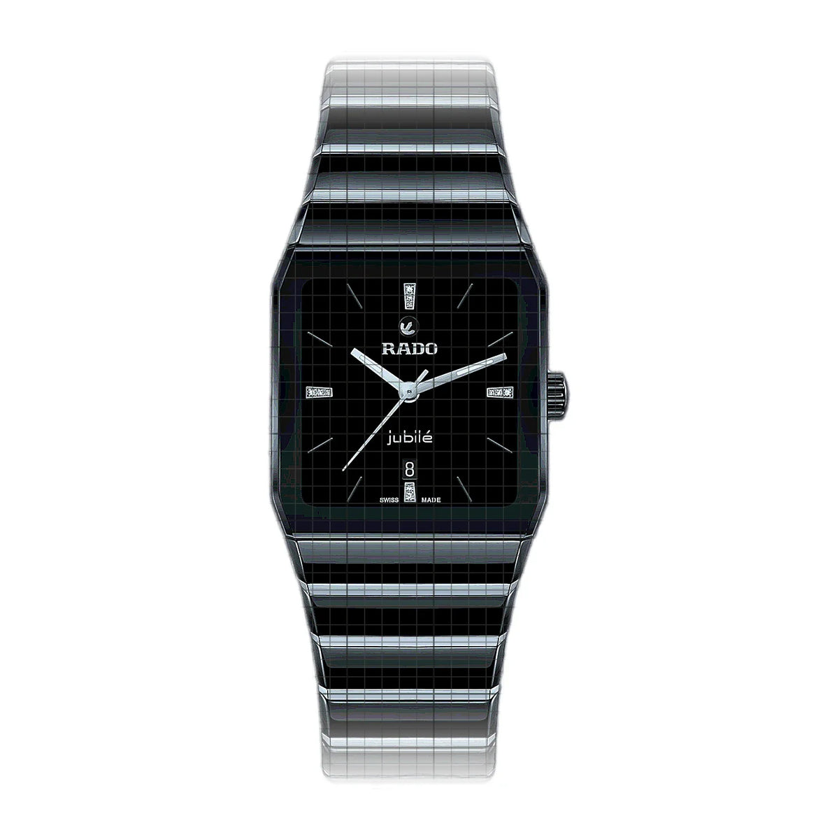 Rado Anatom R10260712