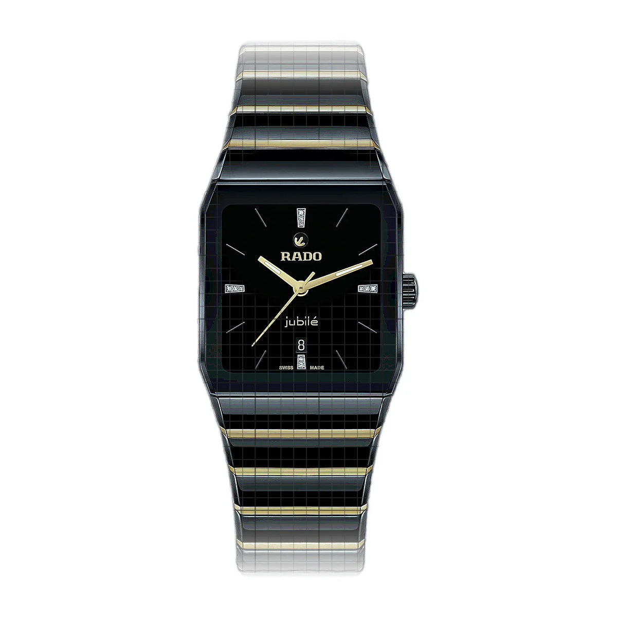 Rado Anatom R10263702
