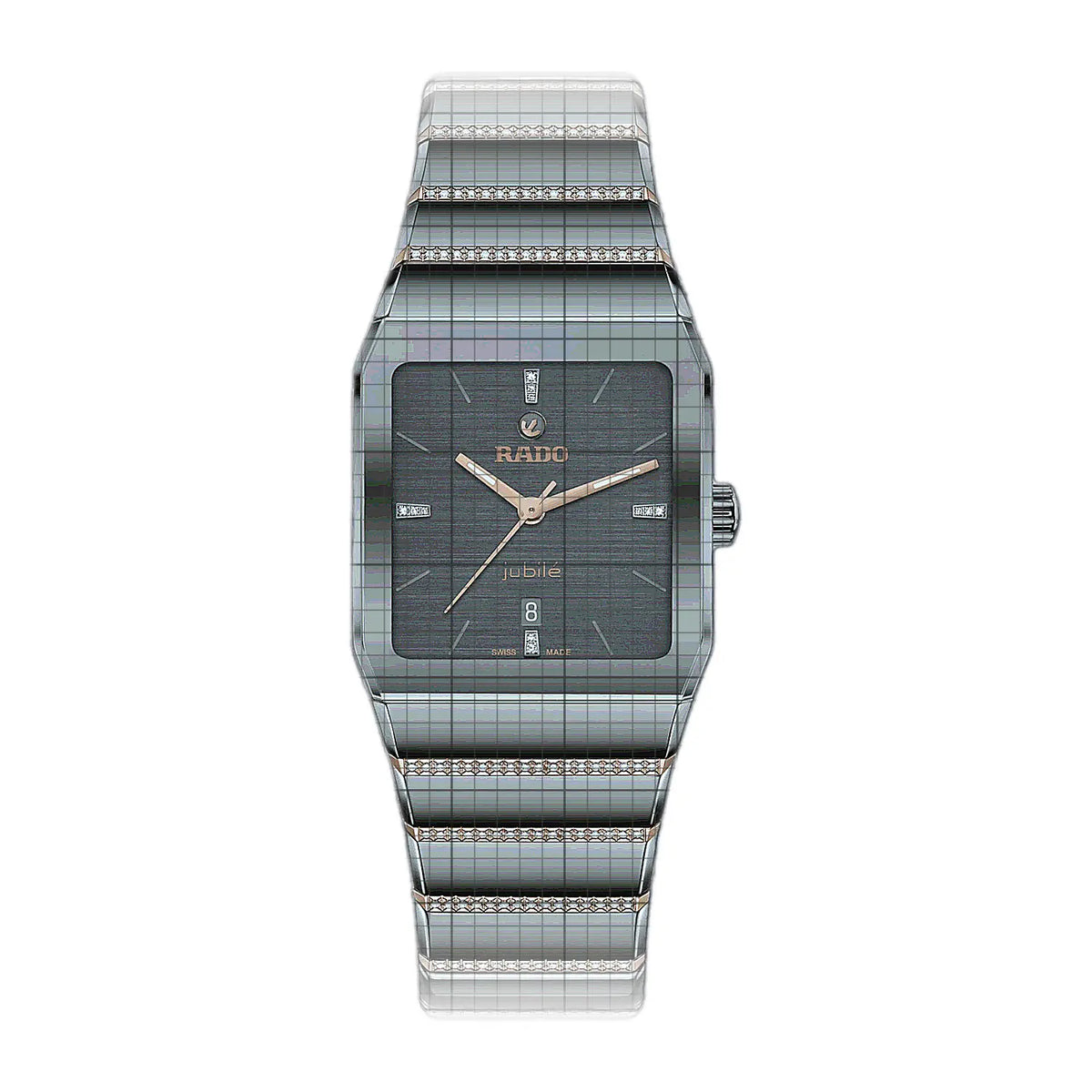Rado Anatom R10263702
