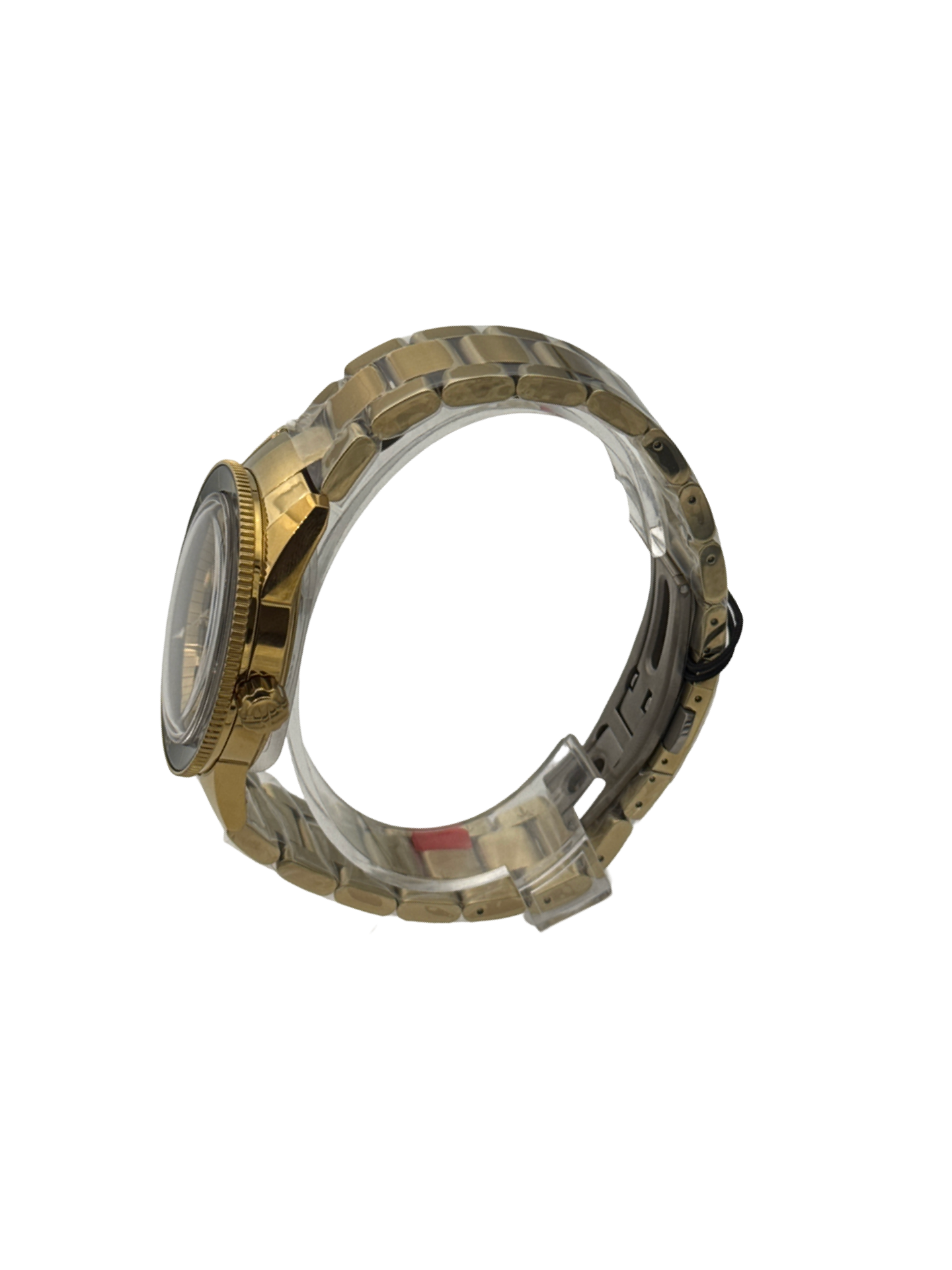 Rado Captain Cook Automatique Vert