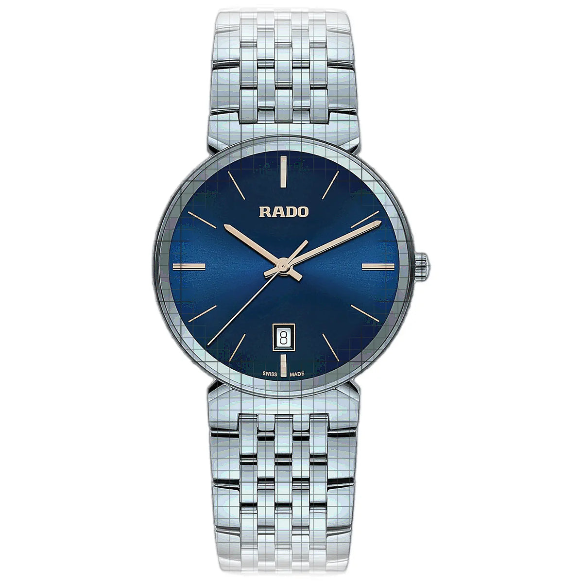 Rado Florence R48912203