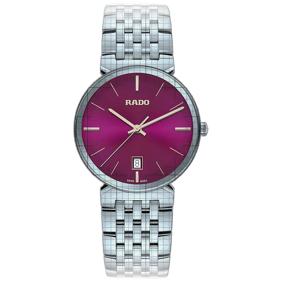 Rado Florence R48912413