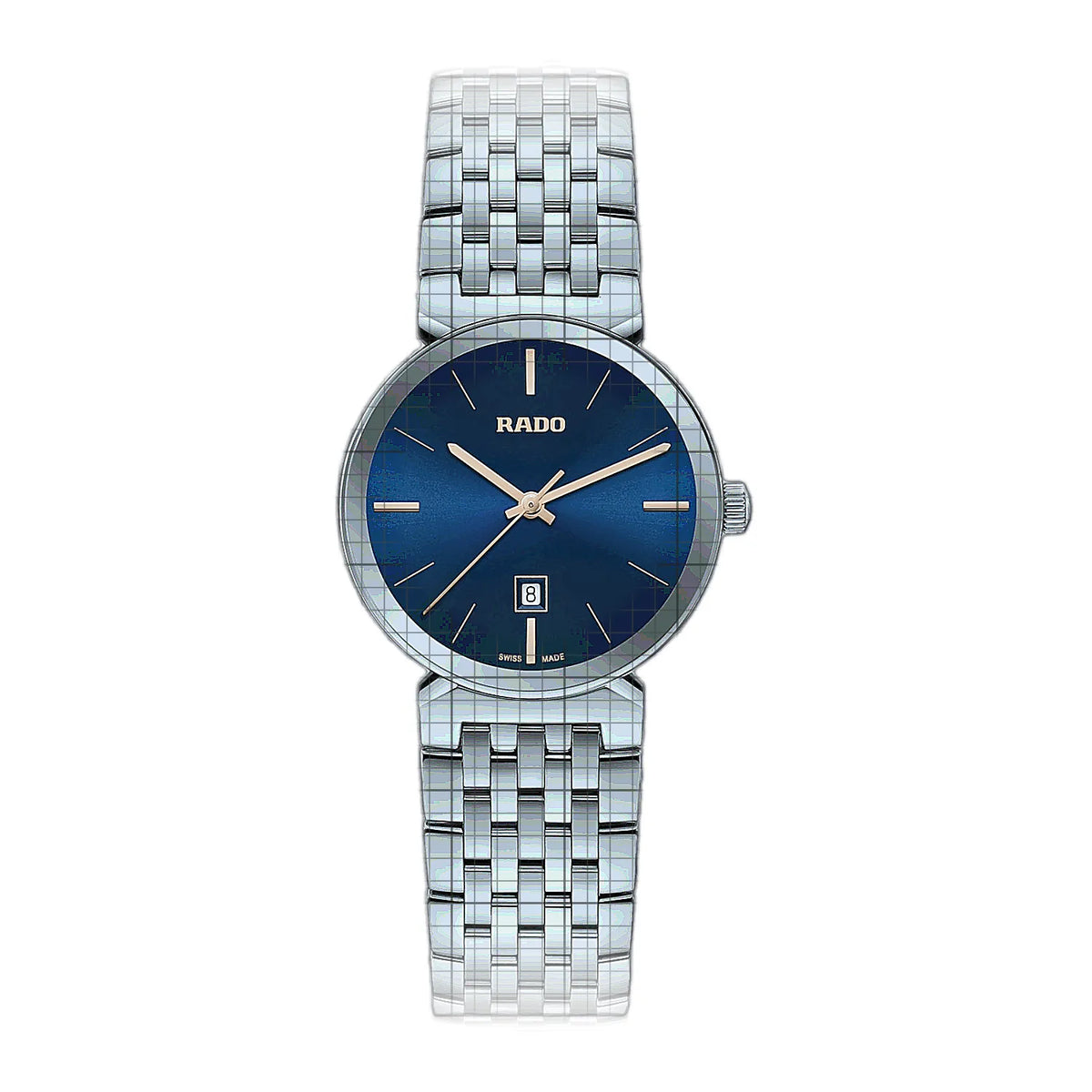 Rado Florence R48913203