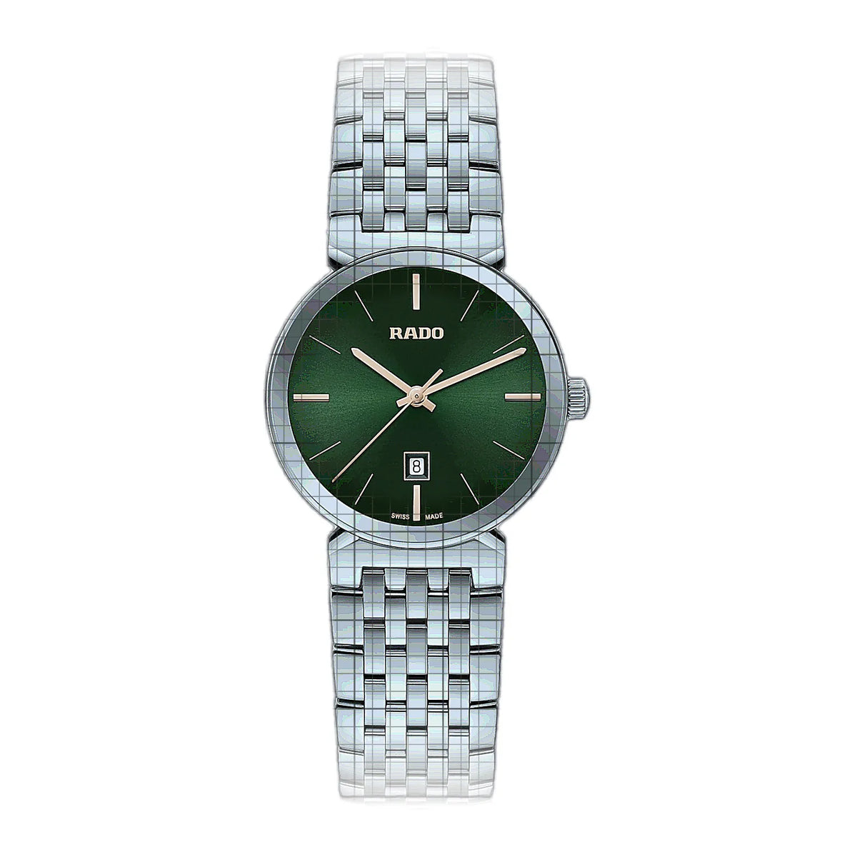 Rado Florence R48913313