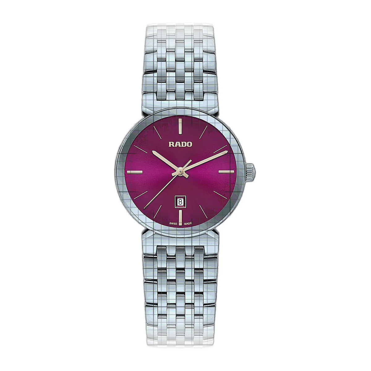 Rado Florence R48913413