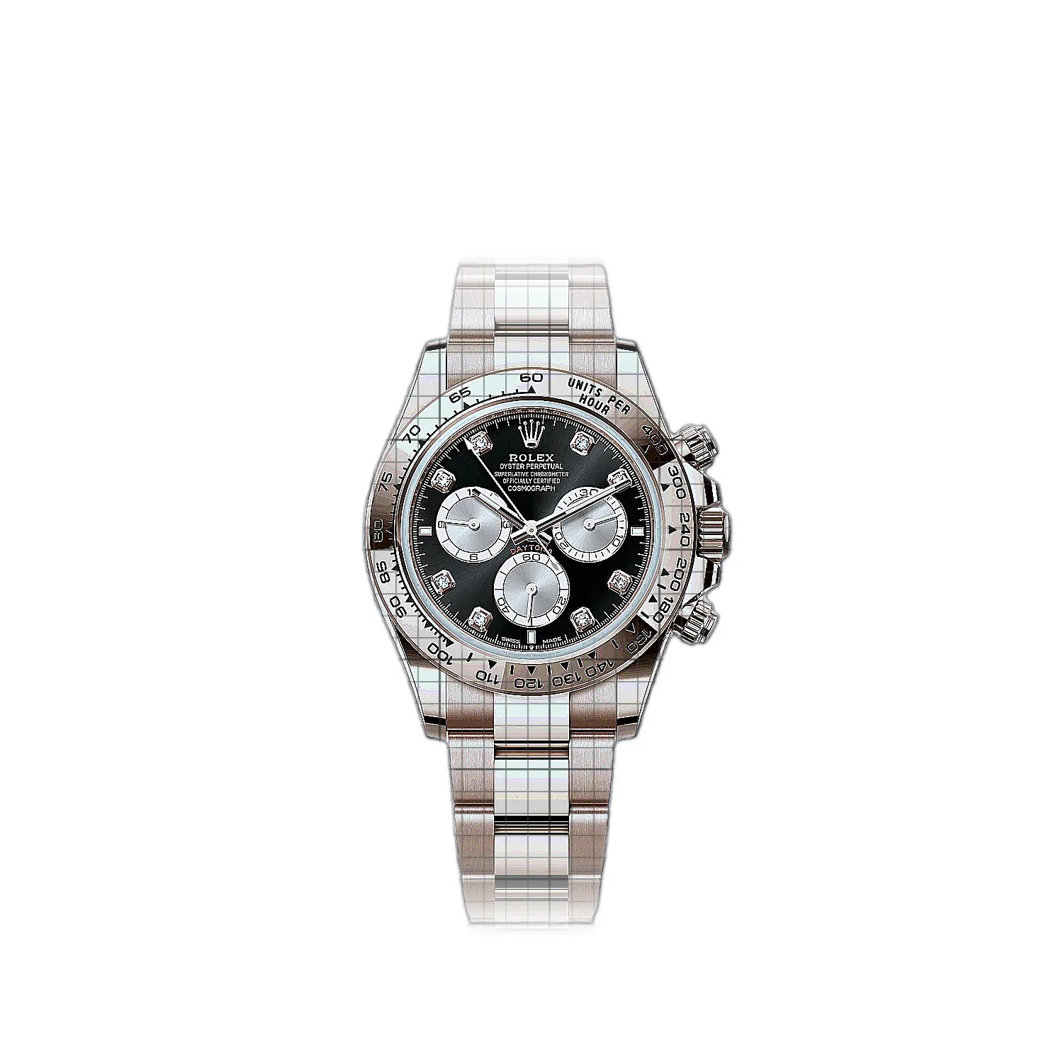 Rolex Cosmograph Daytona