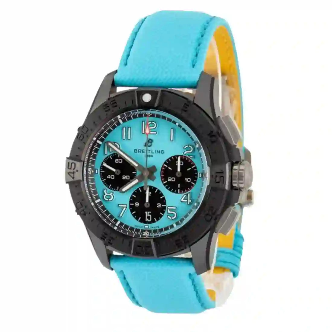 Breitling Avenger Automatik 42 mm