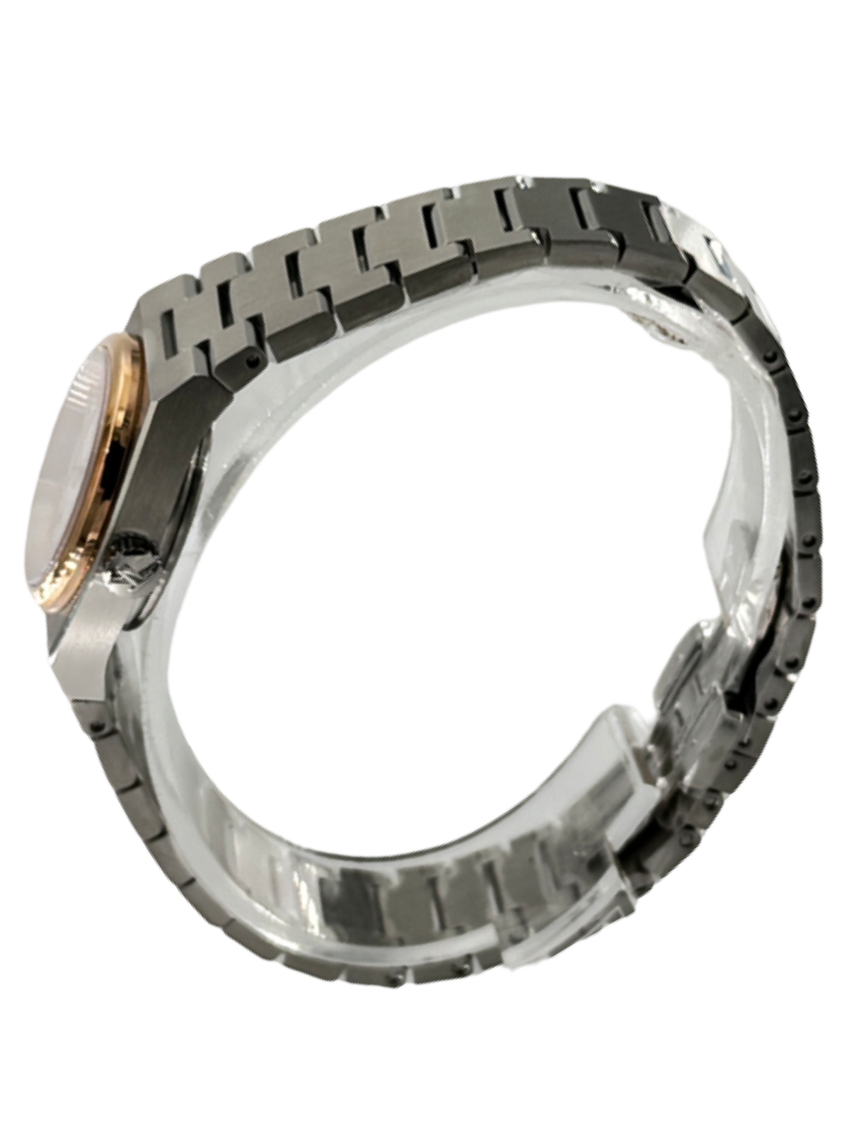 Tissot PRX Date