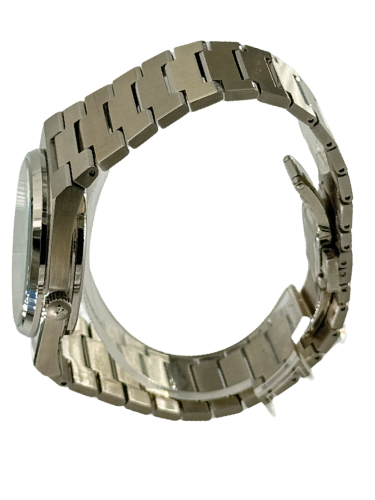 Tissot PRX Powermatic 80 40mm Turquoise