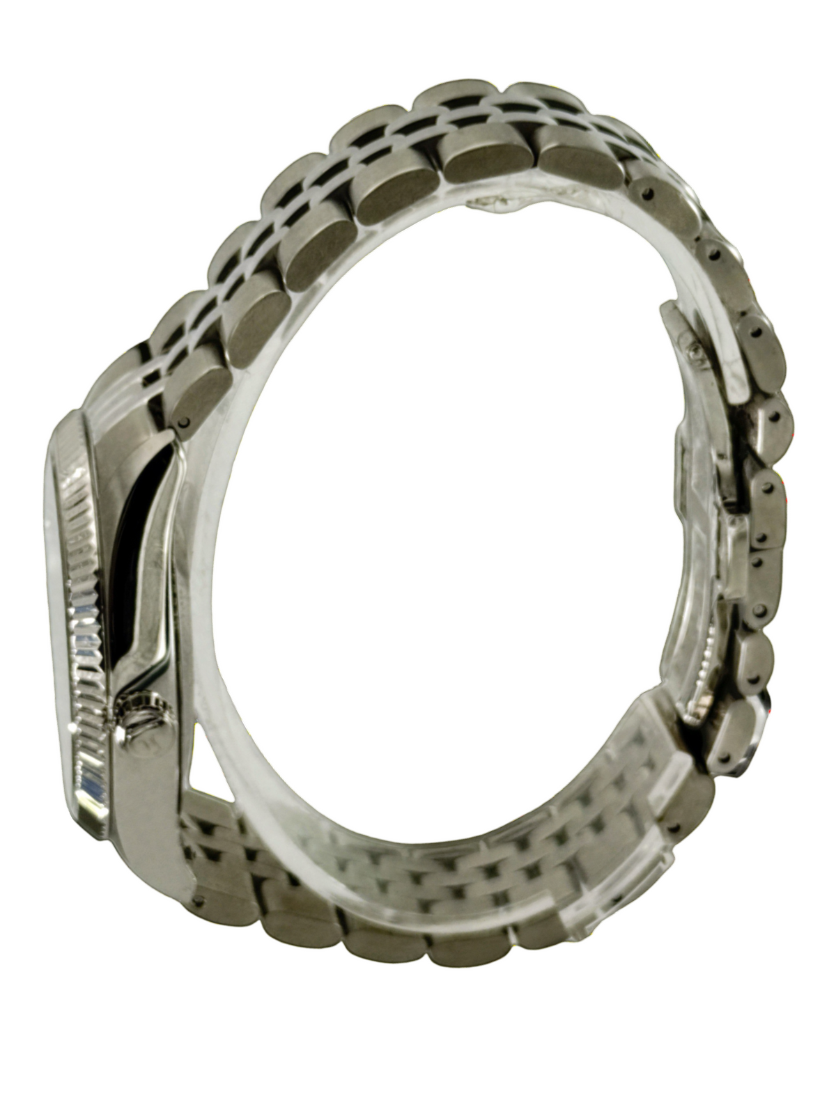 Tissot T-Classic Ballade Powermatic 80