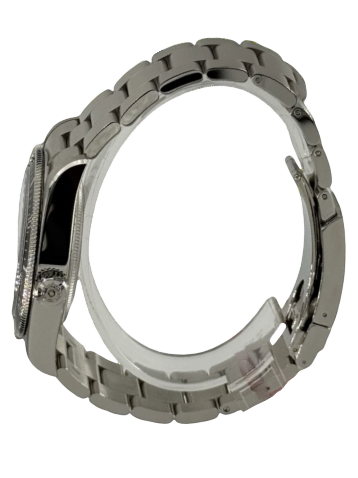 Tudor Black bay Sixty-Eight
