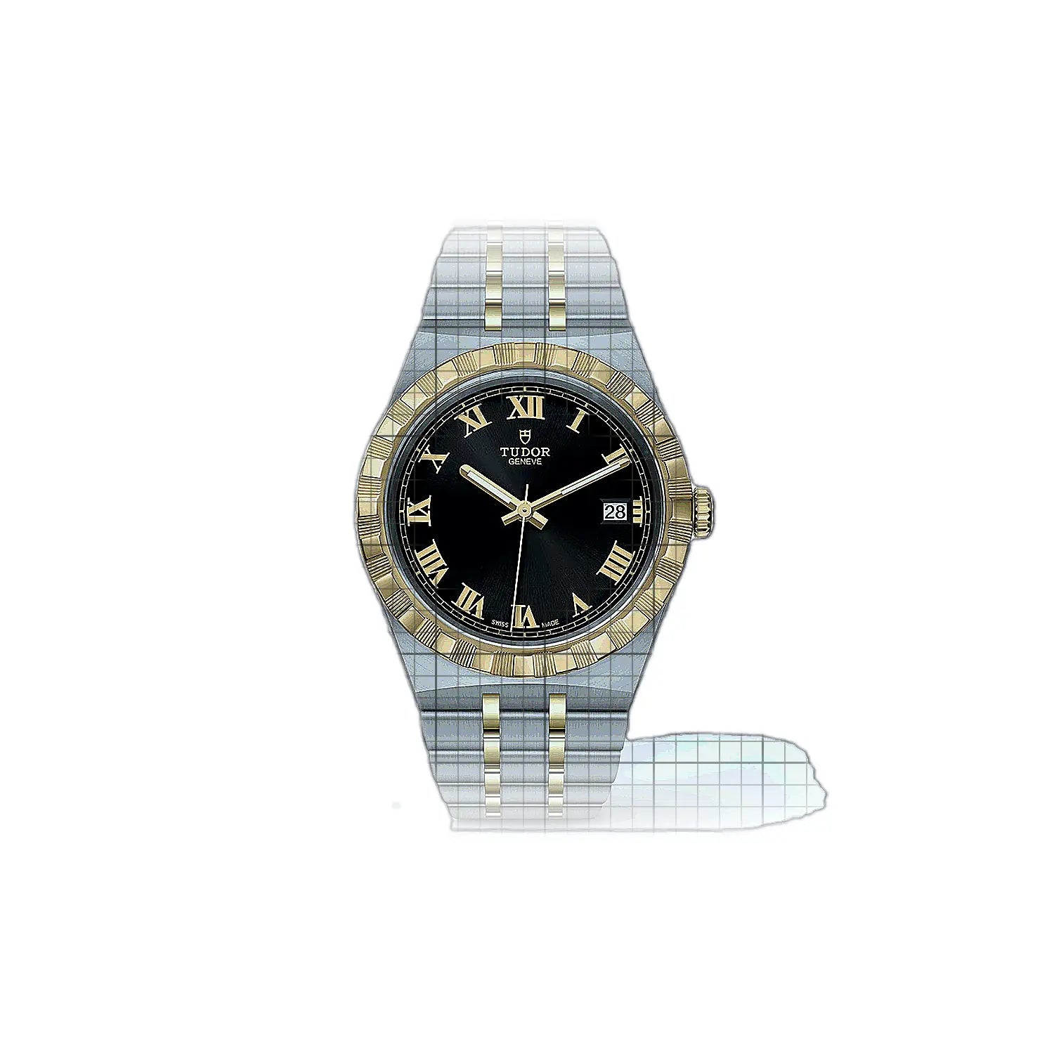 Tudor Royal M285030006