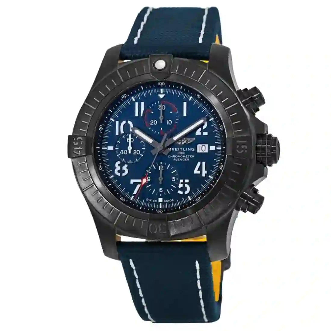 Breitling Avenger Automatique 48 mm