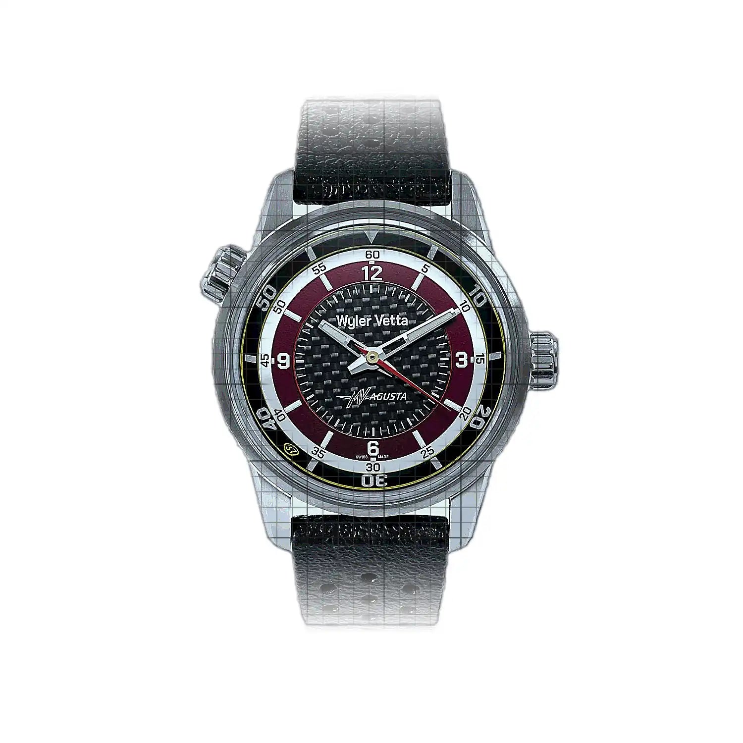 Wyler Vetta Jumbostar WV0419