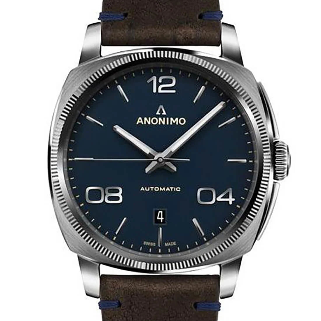 Anonimo Epurato Automatique 42 mm