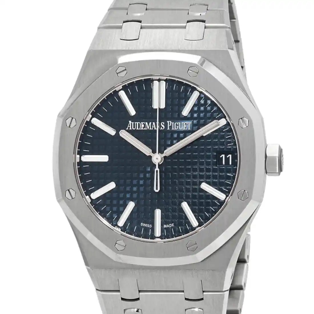 Audemars Piguet Royal Oak Automatique 41 mm