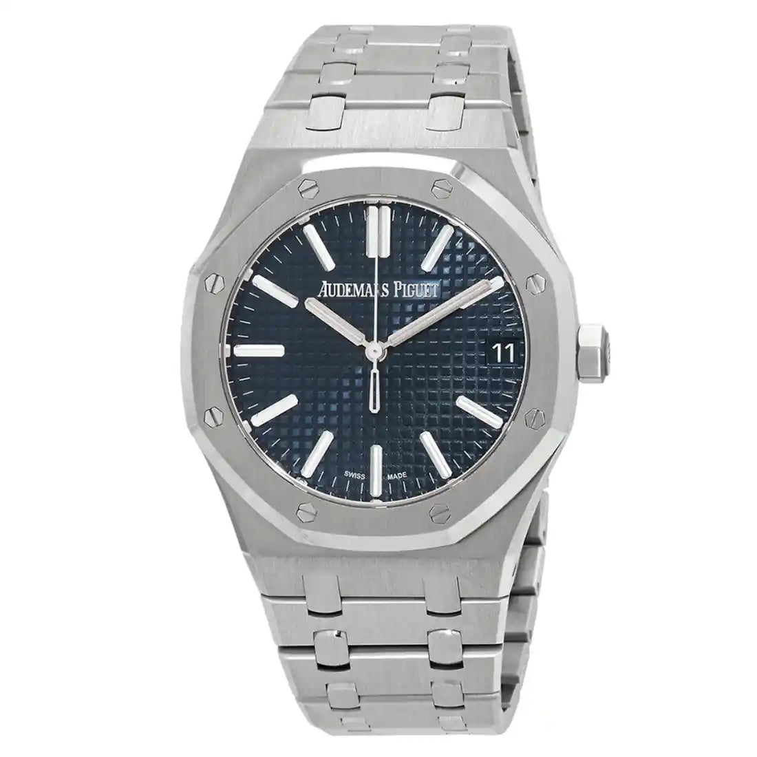Audemars Piguet Royal Oak Automatique 41 mm