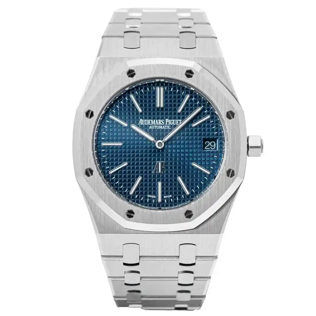 Audemars Piguet Royal Oak Automatique 39 mm