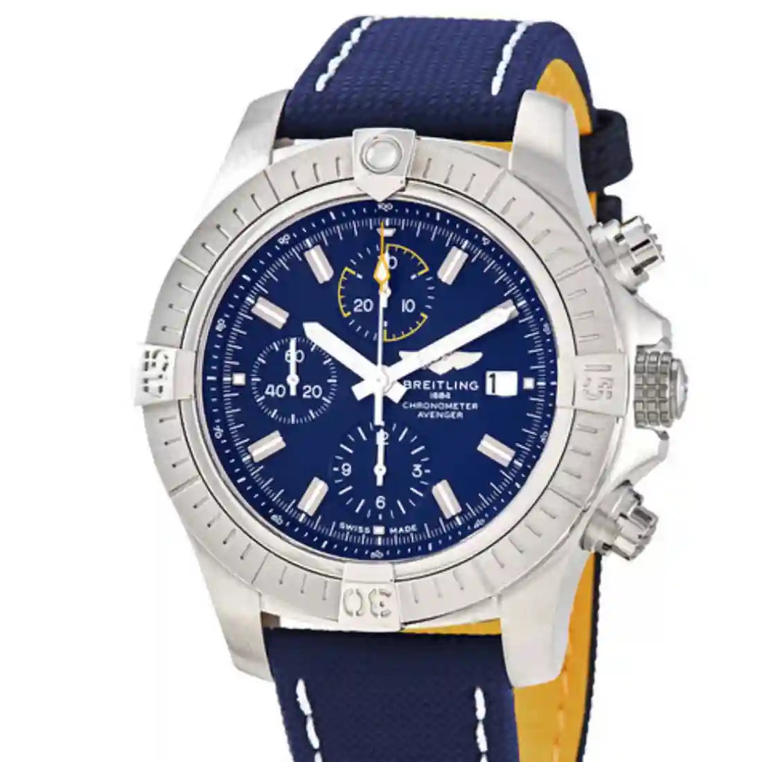 Breitling Avenger Automatik 45 mm