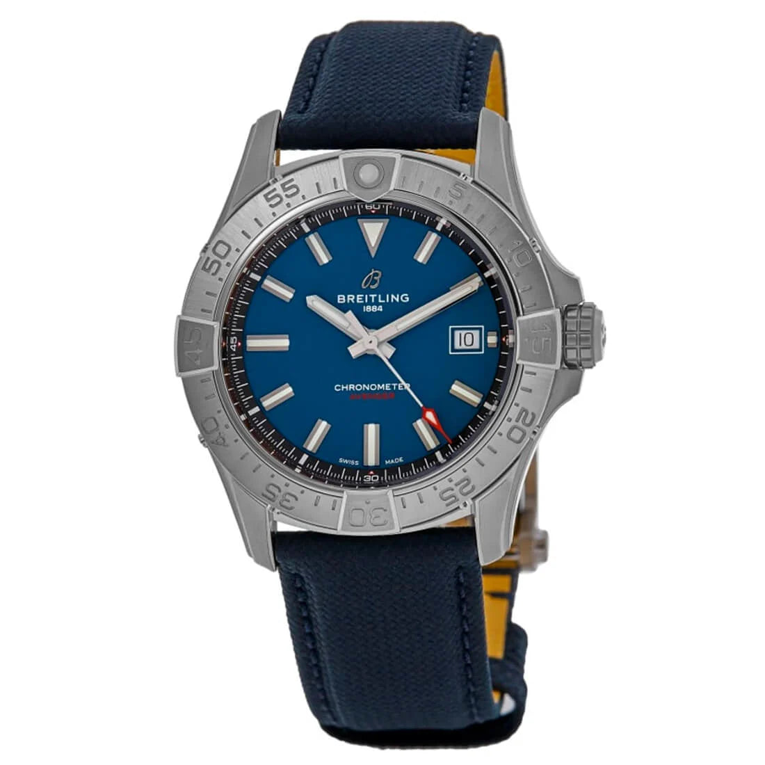 Breitling Avenger Automatique 42 mm