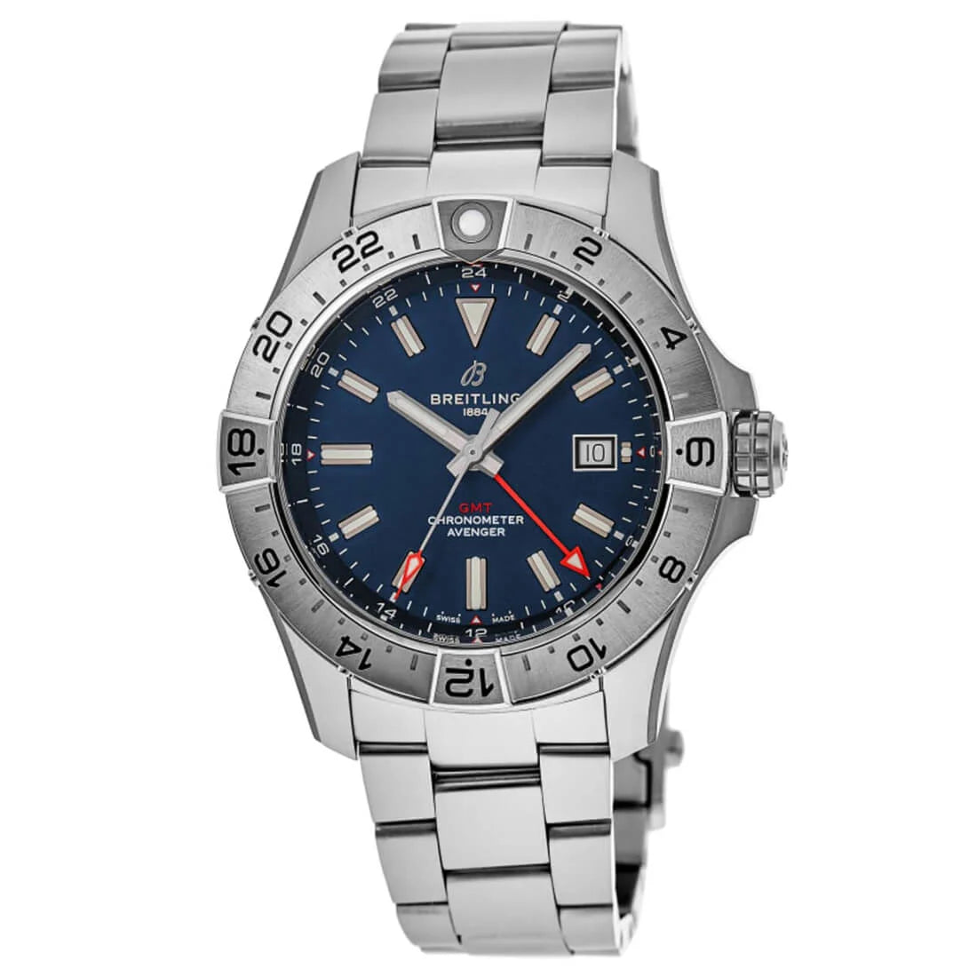 Breitling Avenger Automatique 44 mm
