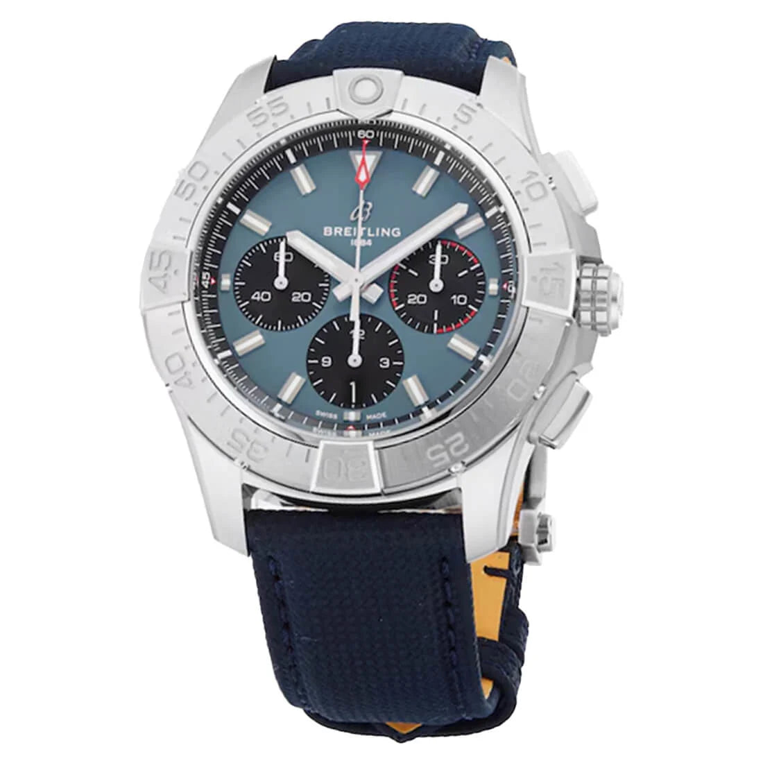 Breitling Avenger Automatique 44 mm