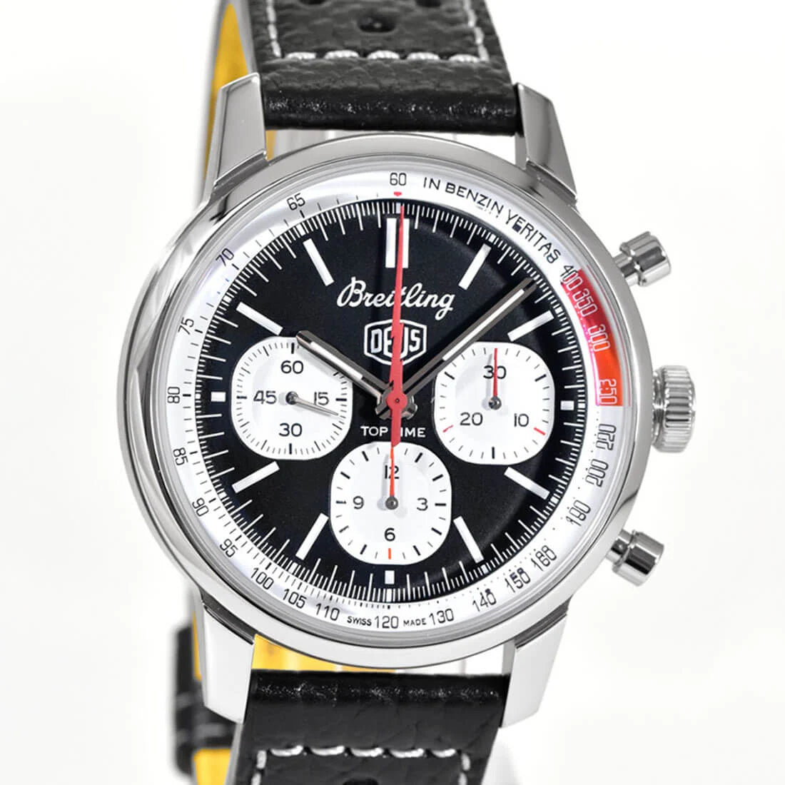 breitling watch breitling premier kaufen