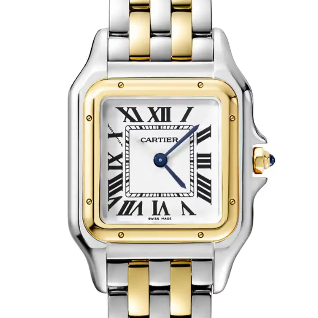 Cartier Panthère Quartz 37 mm