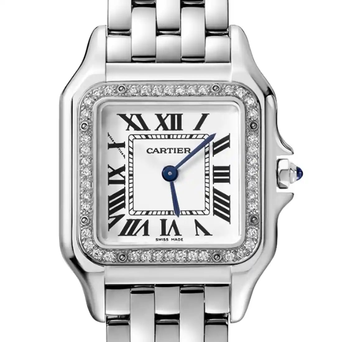 Cartier Panthère Quartz 37 mm