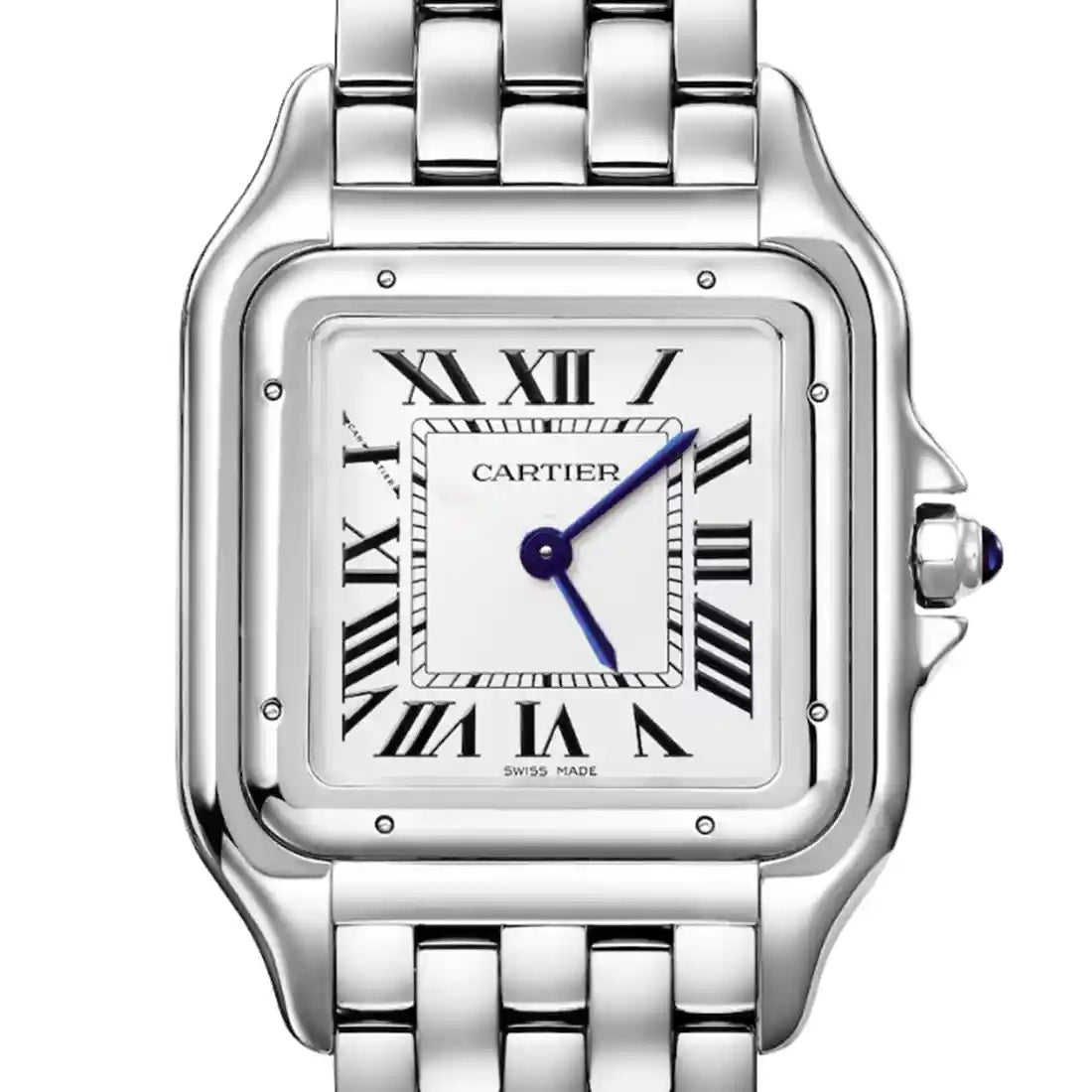 Cartier Panthère Quartz 36,5 mm