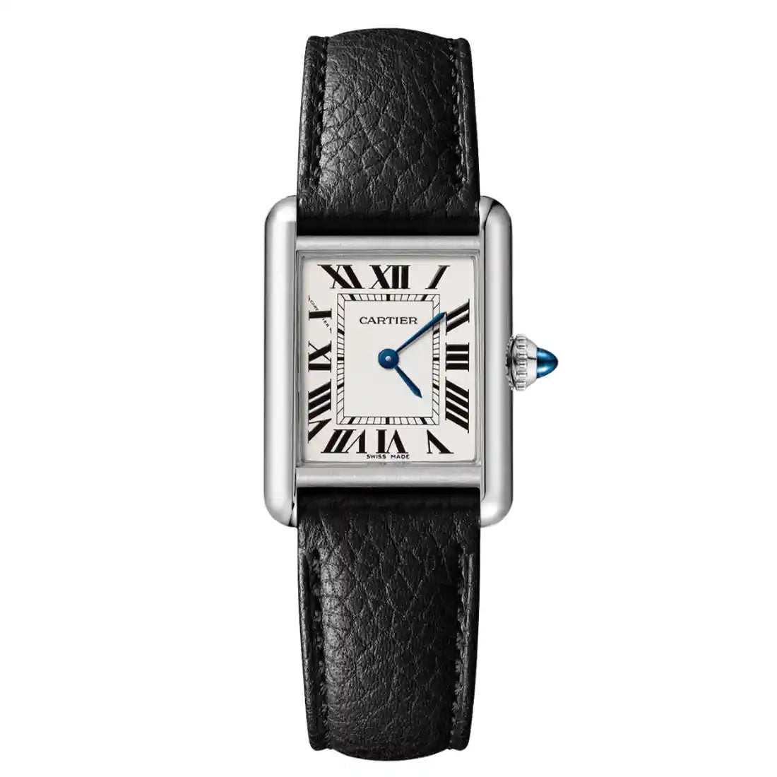 Cartier Tank Must Quartz 29,5 mm