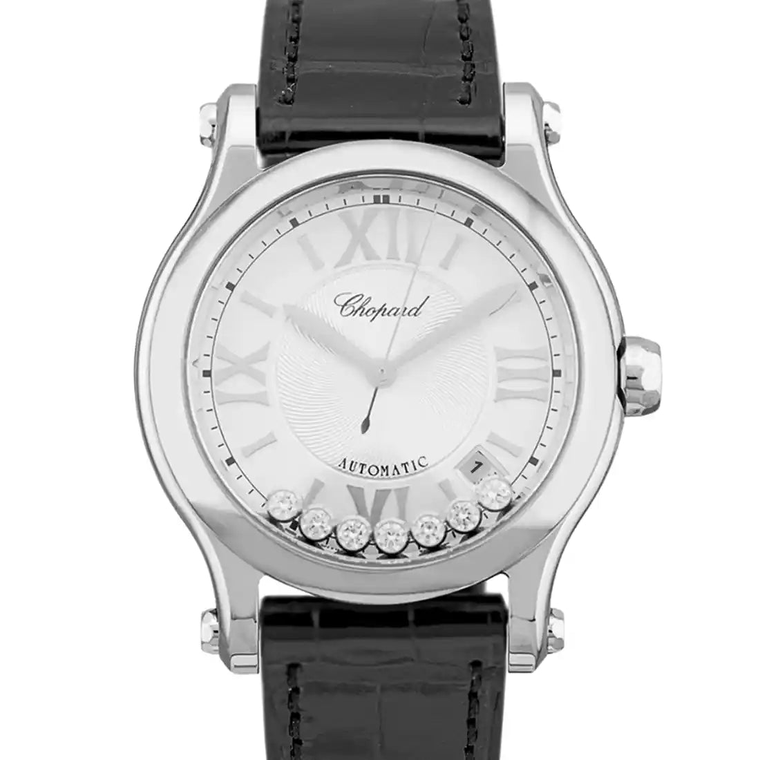 Chopard Happy Sport Automatique 36 mm