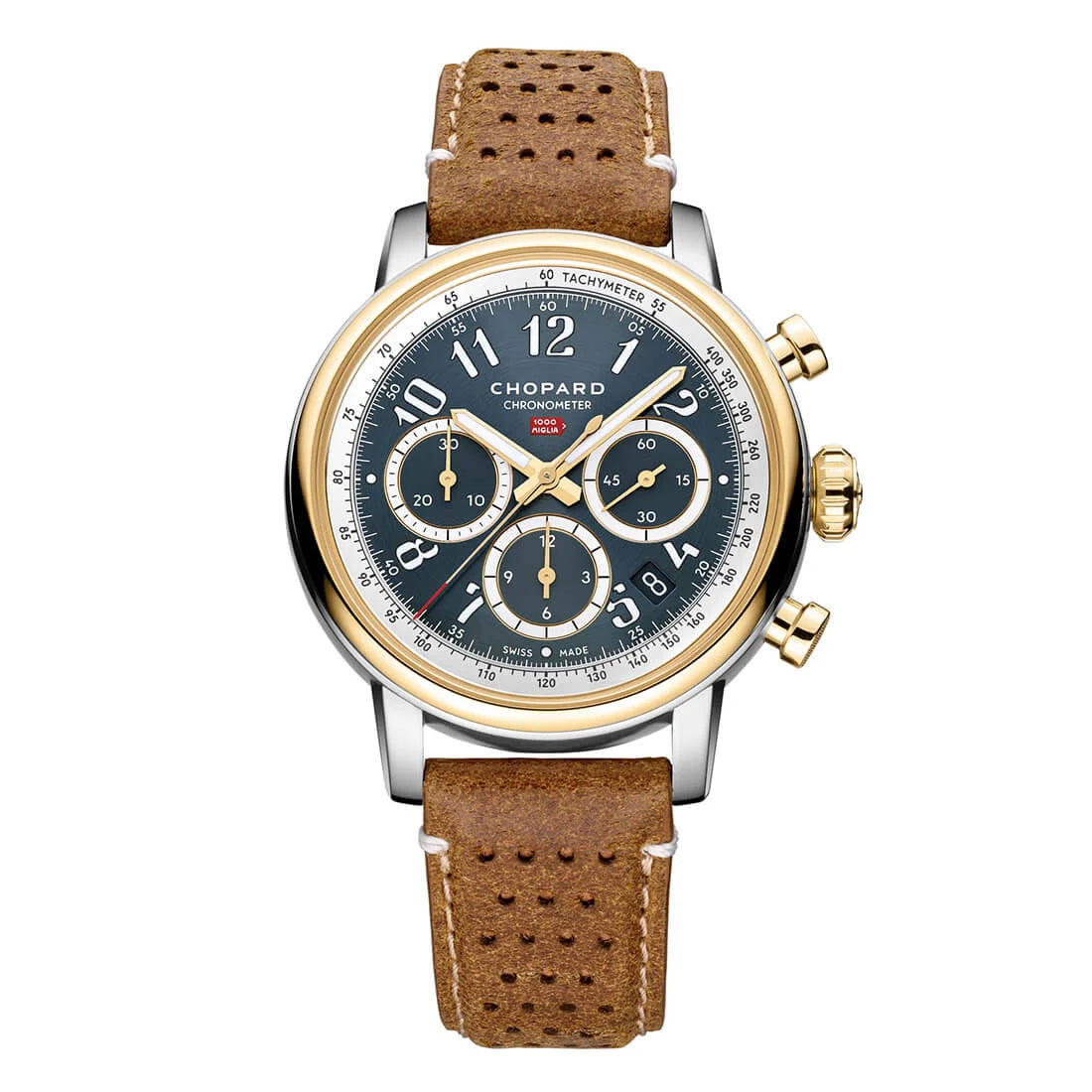 Chopard Mille Miglia Automatik 41 mm
