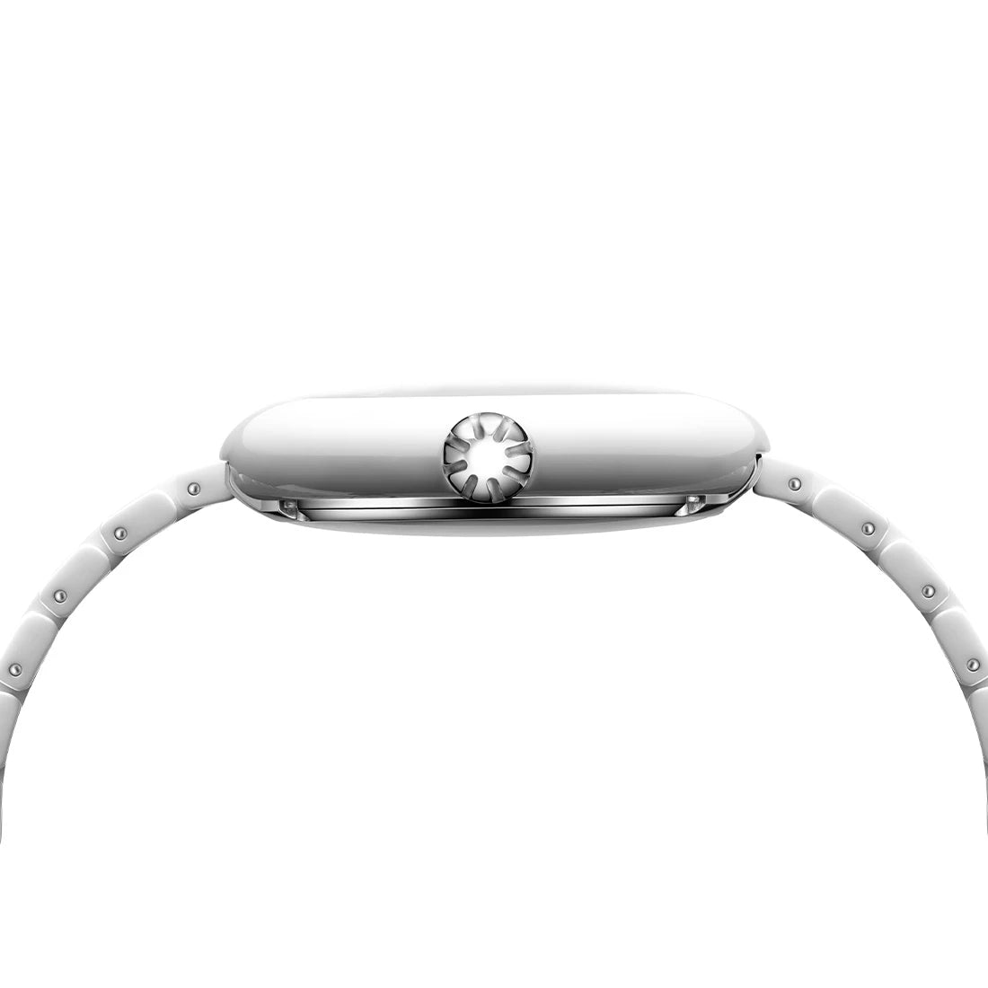 CIGA Design Eastern Jade Automatic White 43mm