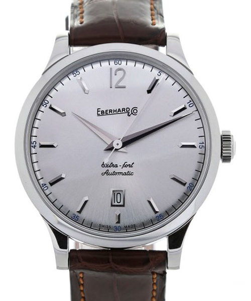 Extra-Fort Automatic 41029 CP