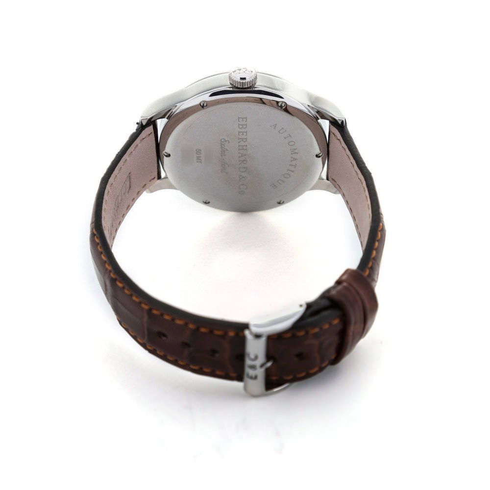 Extra-Fort Automatic 41029 CP