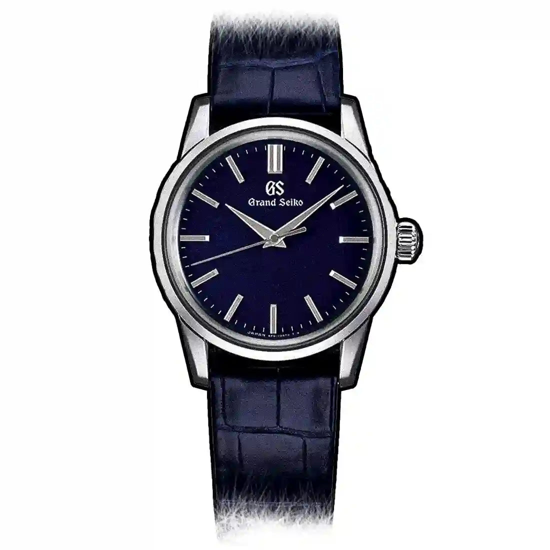 Grand Seiko Elegance Quarz 34 mm