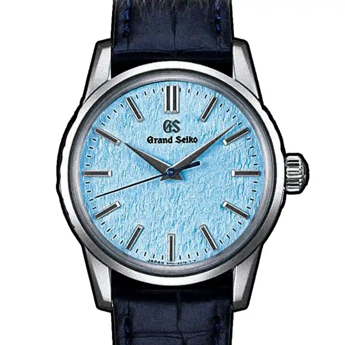 Grand Seiko Elegance Quarz 34 mm