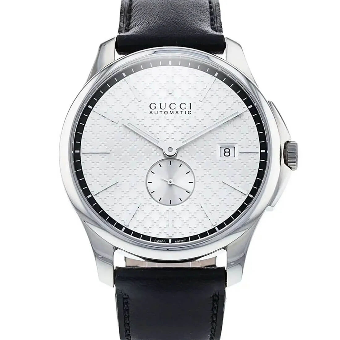 Gucci G-Timeless Quartz 40 mm
