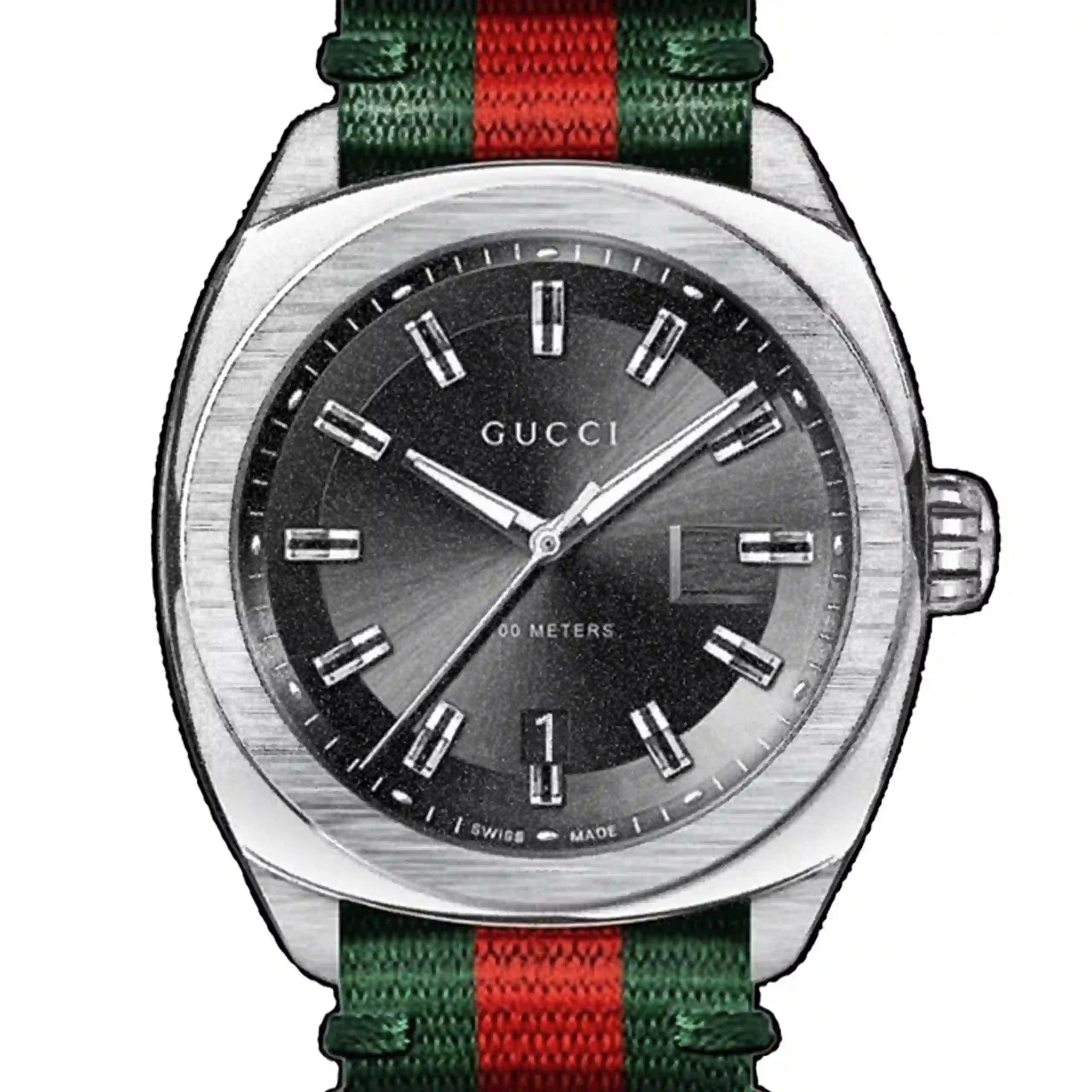 Buy Gucci GG2570 YA142305 | Free Shipping | Montredo