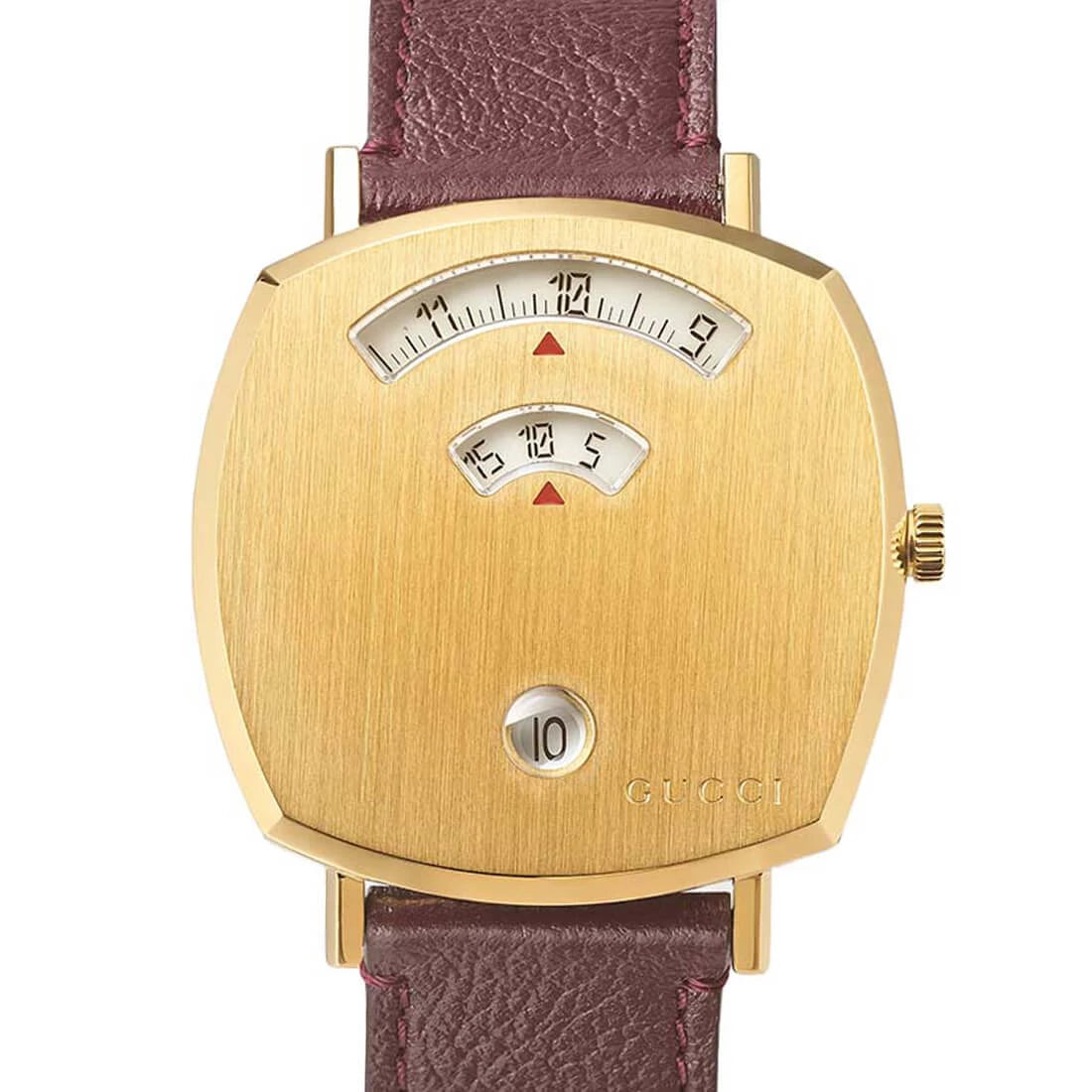 Buy Gucci Grip YA157402 | Free Shipping | Montredo