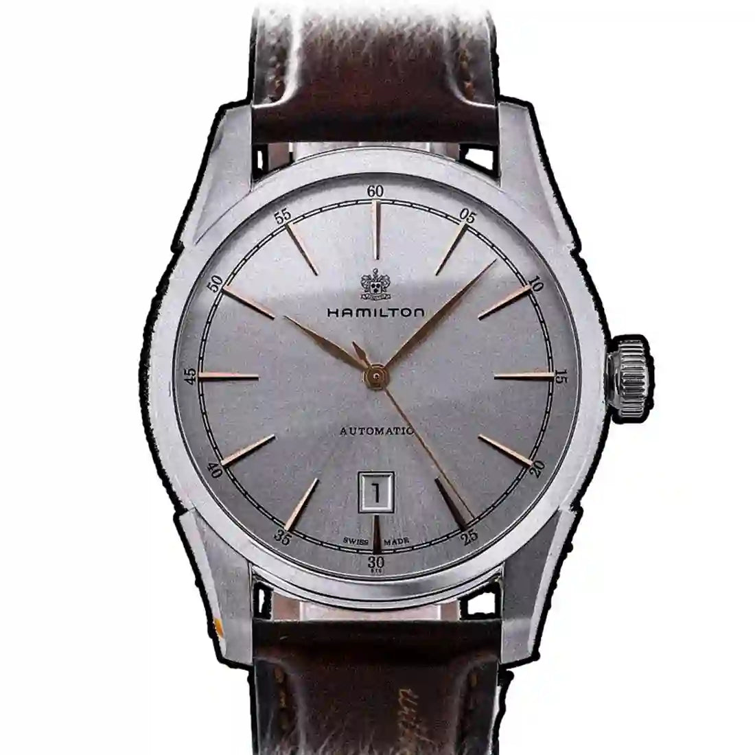 American Classic Spirit of Liberty Auto H42415551