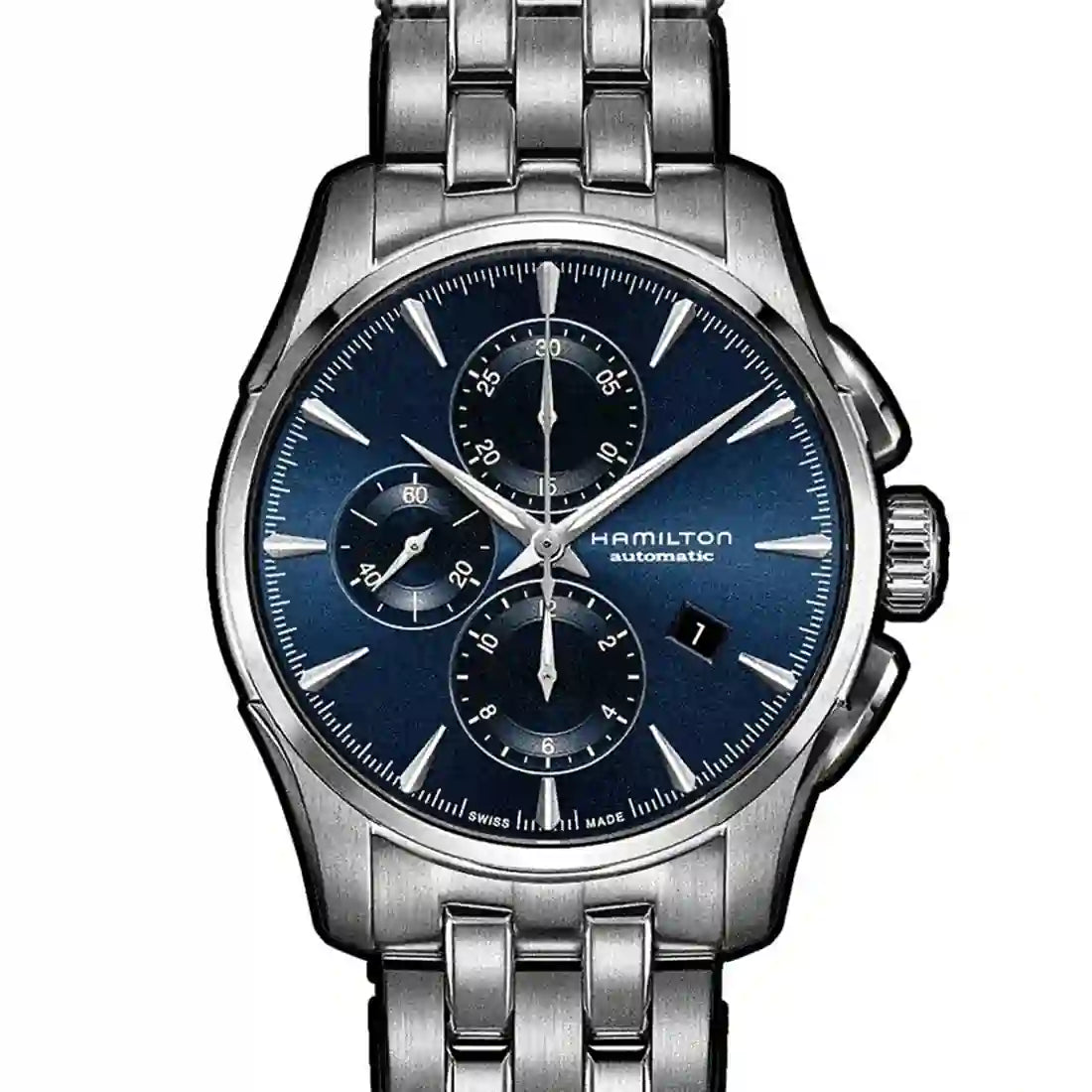 Hamilton Jazzmaster Automatique 42 mm