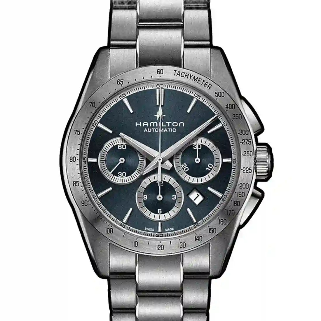 Hamilton Jazzmaster Automatique 42 mm