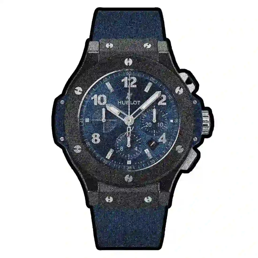 Hublot Big Bang Automatik 44 mm