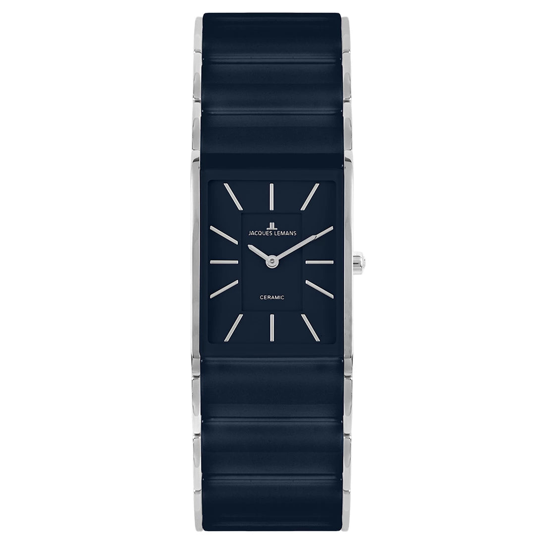 Jacques Lemans Dublin Quartz 28 mm