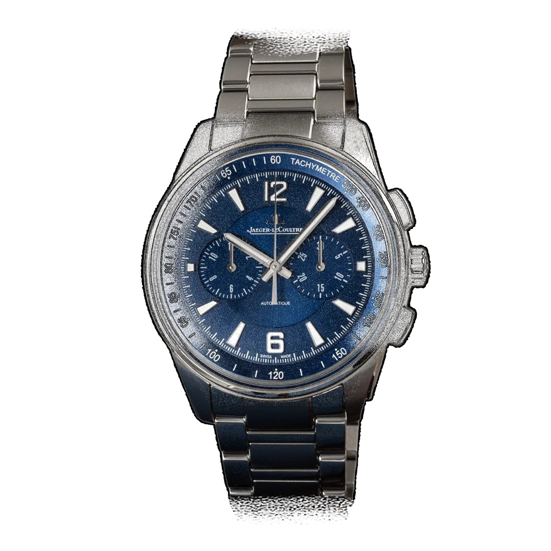Jaeger-LeCoultre Polaris Automatique 42 mm