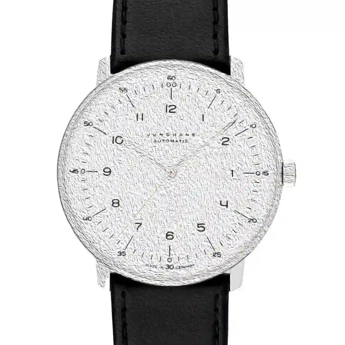 Junghans Max Bill Automatique 38 mm